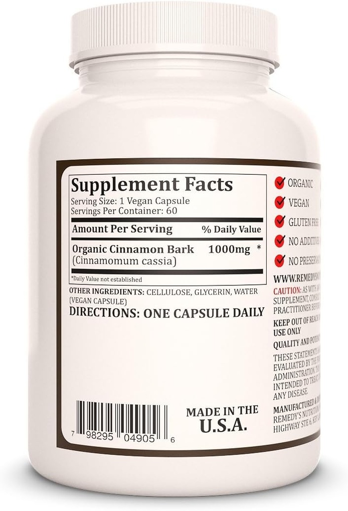 remedys-nutrition-cinnamon-bark-ceylon-1-2.jpg