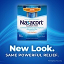 nasacort-24hr-allergy-nasal-spray-for-ad-3.jpg