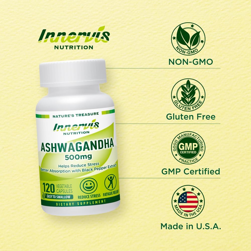 ashwagandha-500mg-stress-relief-mood-bal-6.jpg