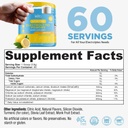 keto-vitals-pineappale-coconut-bundle-wi-3.jpg