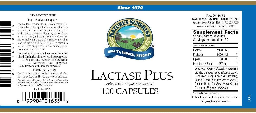 natures-sunshine-lactase-plus-100-caps-2.jpg