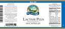 natures-sunshine-lactase-plus-100-caps-2.jpg