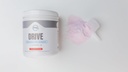 drive-endurance-pre-workout-energy-stren-5.jpg