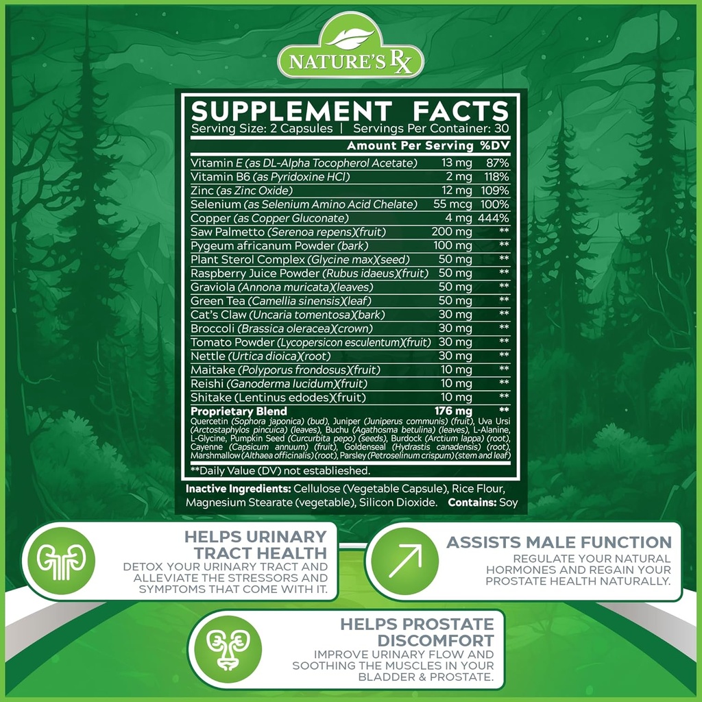 natures-rx-1-dosed-prostate-support-supp-3.jpg