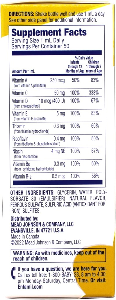 enfamil-prenatals-baby-vitamins-poly-vi--4.jpg