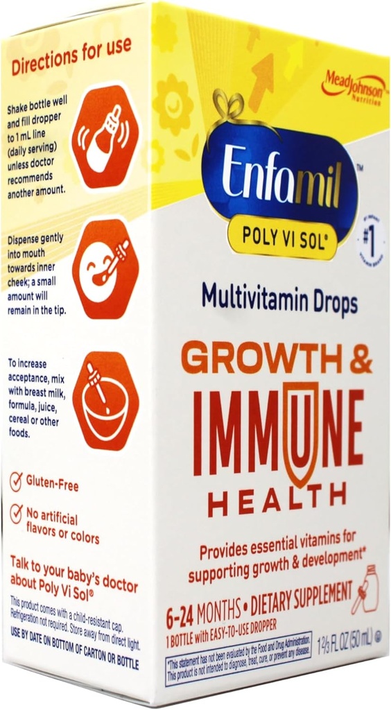 enfamil-prenatals-baby-vitamins-poly-vi--6.jpg