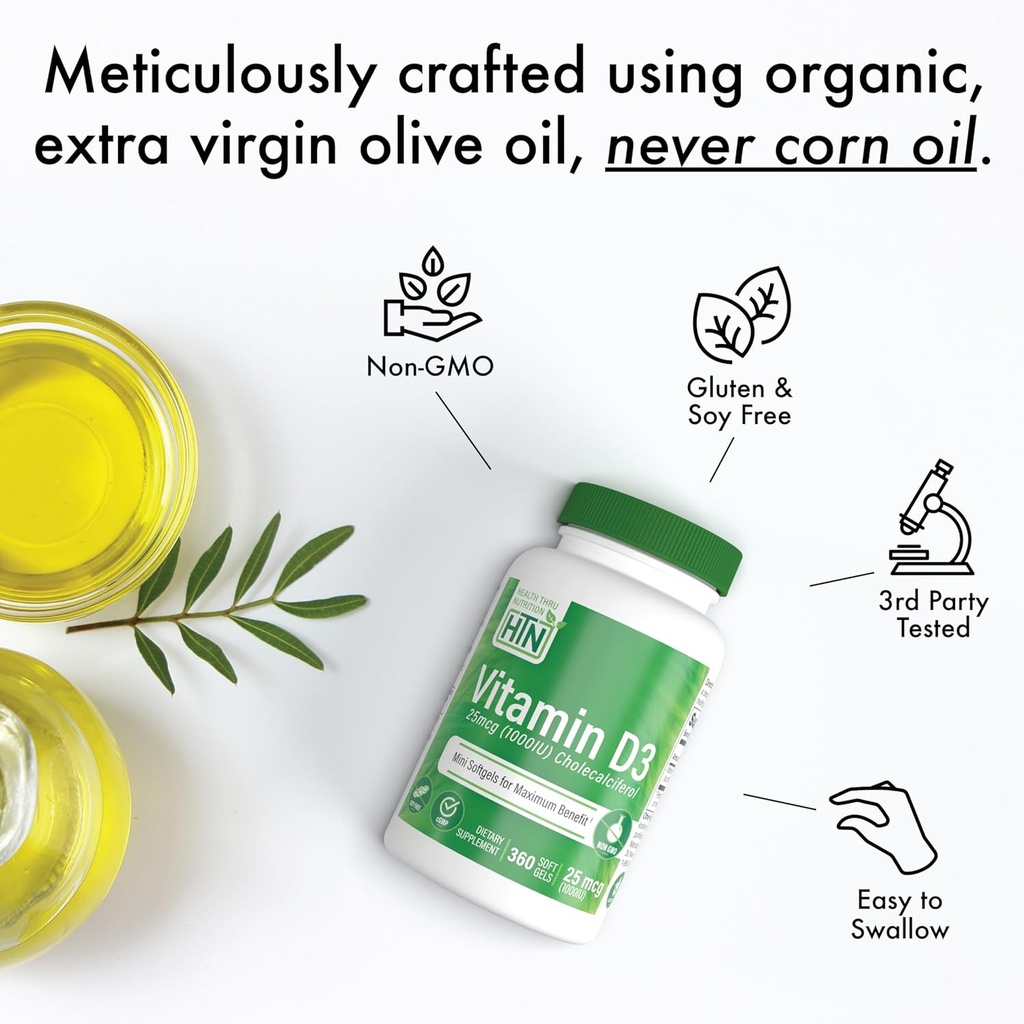 health-thru-nutrition-vitamin-d3-1000iu--4.jpg