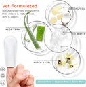 care-bundle---first-aid-kit-and-ear-clea-5.jpg