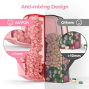 auvon-large-pill-dispenser-to-store-7-va-4.jpg