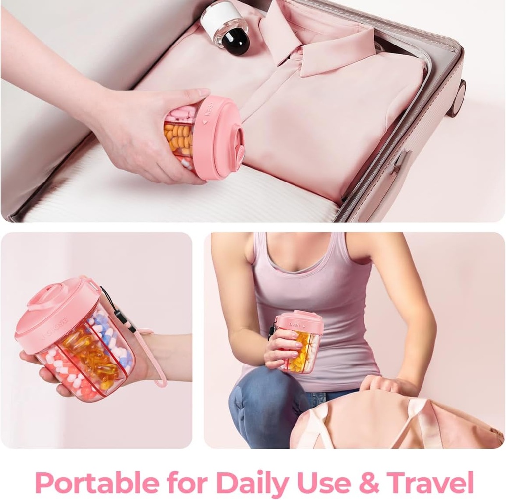 auvon-large-pill-dispenser-to-store-7-va-6.jpg