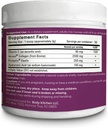 body-kitchen-collagen-and-250-mg-elastin-2.jpg