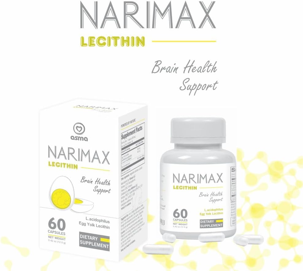 asma-narimax-lecithin-nutritional-supple-2.jpg