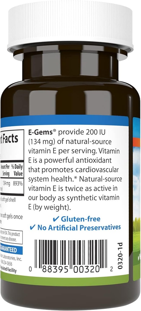 carlson-e-gems-200-iu-134-mg-natural-sou-3.jpg