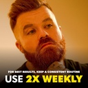 beard-club-premium-derma-roller-beard-gr-5.jpg