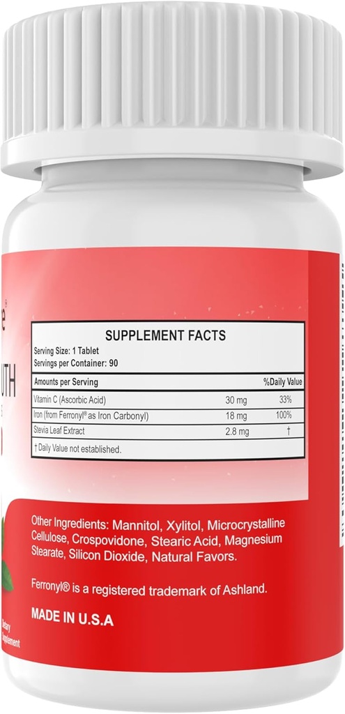 chewable-iron-supplement-for-womenmen-ca-2.jpg