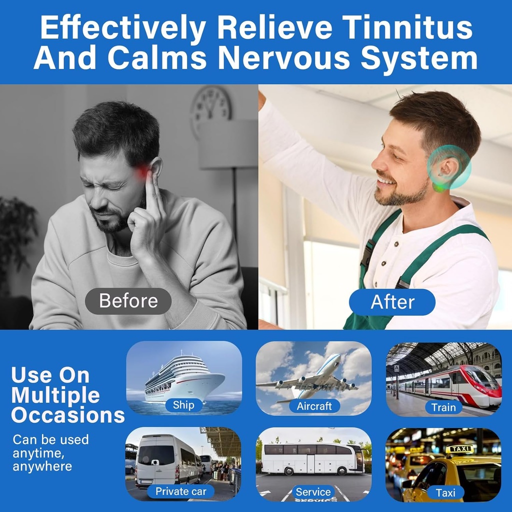 tinnitus-relief-for-ringing-ears-60-pcs--6.jpg