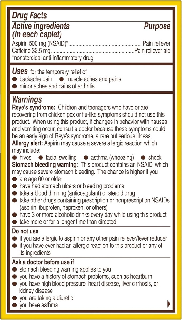 bayer-back-body-extra-strength-aspirin-5-6.jpg