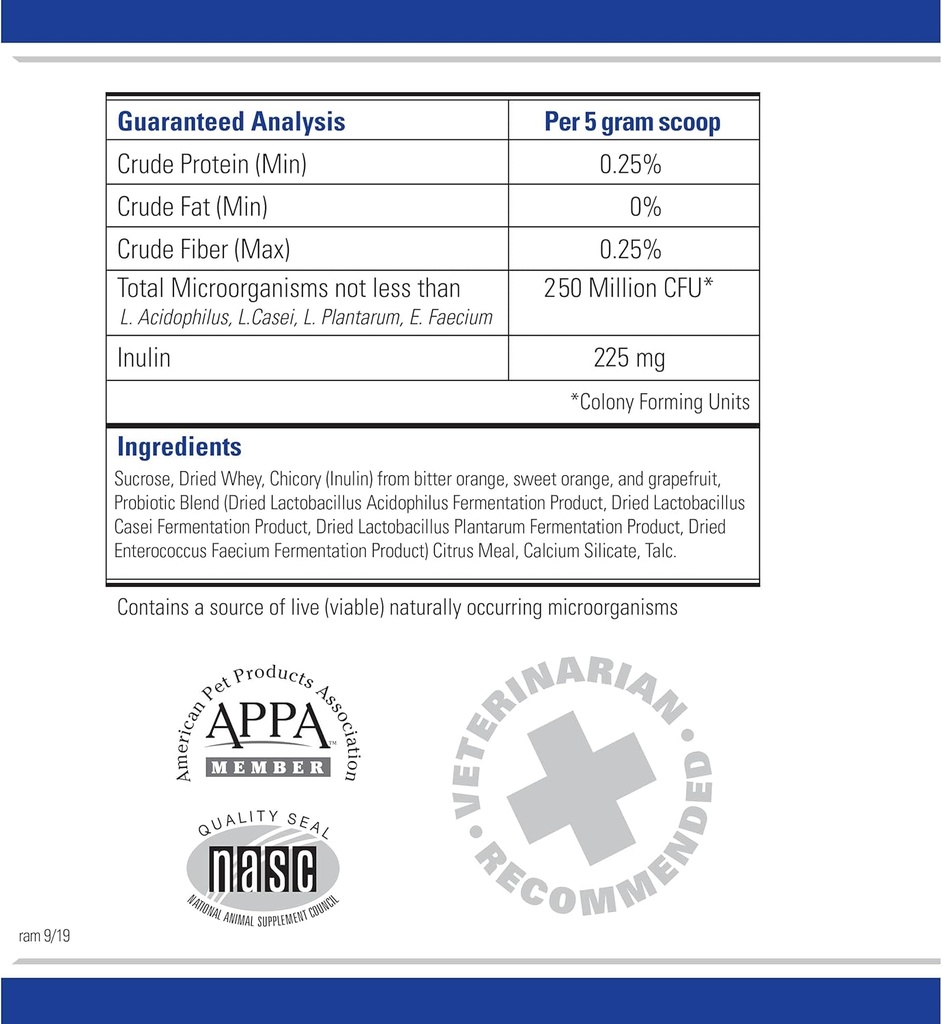 ramard-total-prebiotic-probiotic-equine--6.jpg