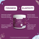 body-kitchen-collagen-and-250-mg-elastin-4.jpg