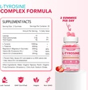 2-pack-l-tyrosine-gummies-l-tyrosine-sup-6.jpg