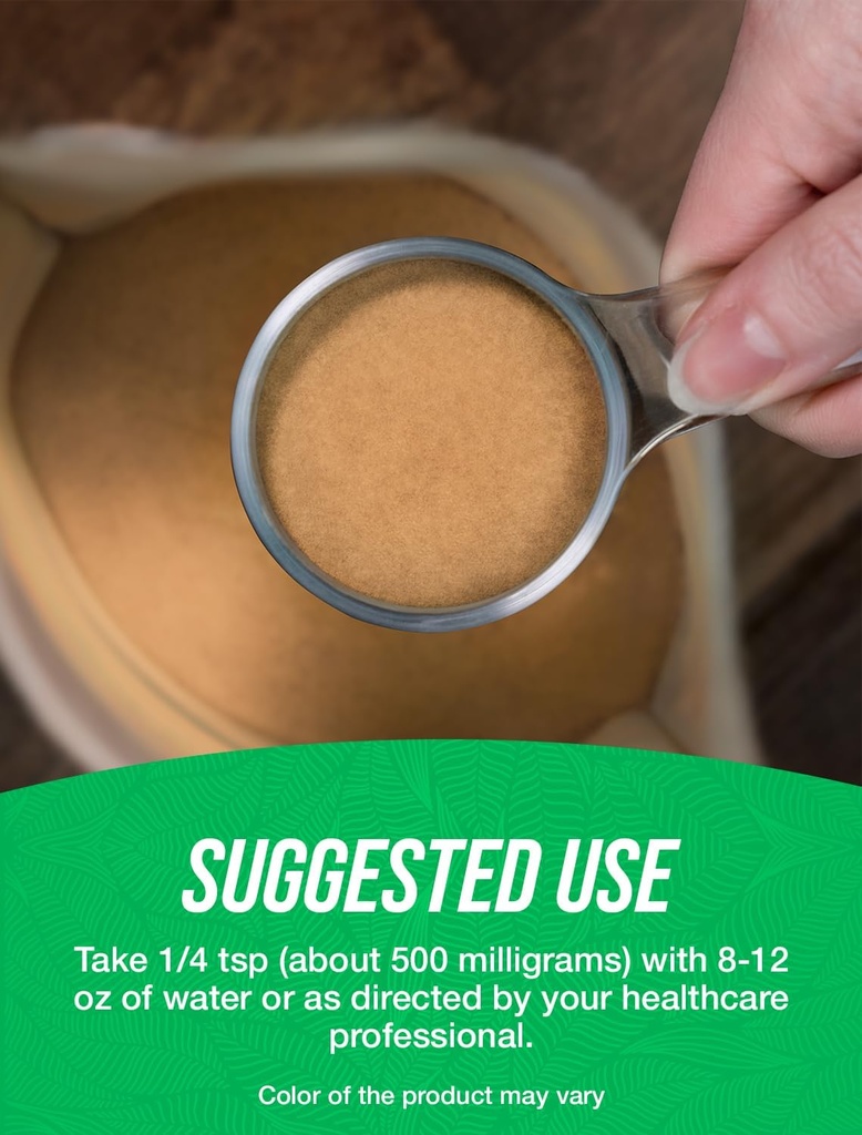 bulksupplementscom-dandelion-root-extrac-3.jpg