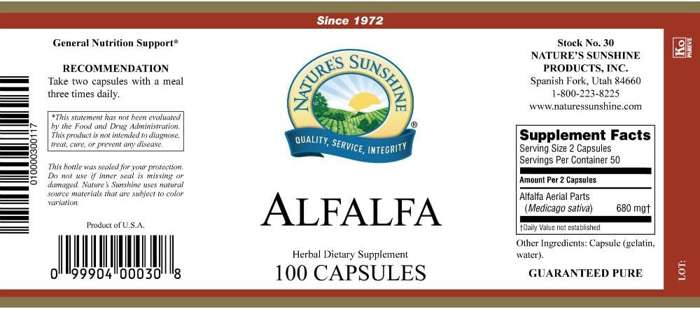 natures-sunshine-alfalfa-100-capsules-pa-2.jpg