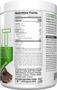 evlution-nutrition-stacked-plant-protein-2.jpg