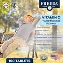 freeda-timed-release-vitamin-c-1000mg-sl-2.jpg
