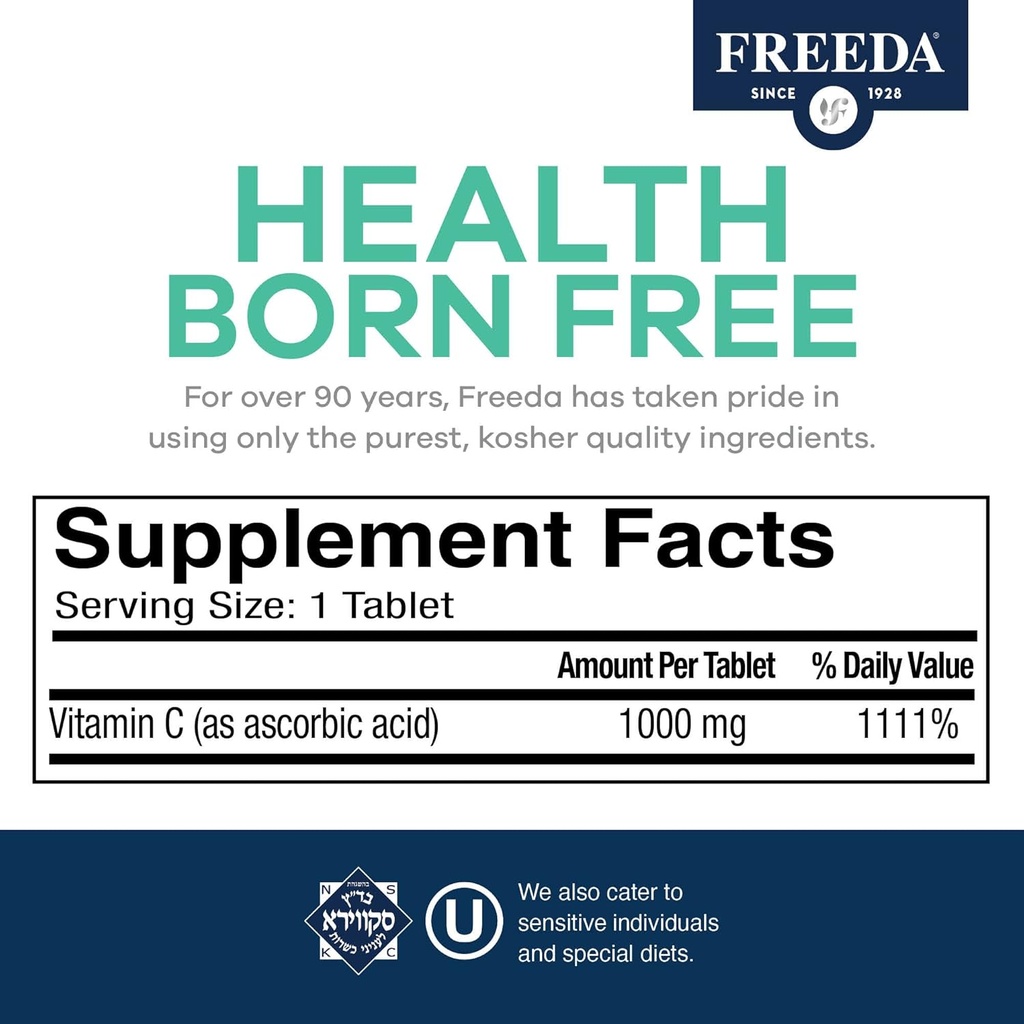 freeda-timed-release-vitamin-c-1000mg-sl-3.jpg