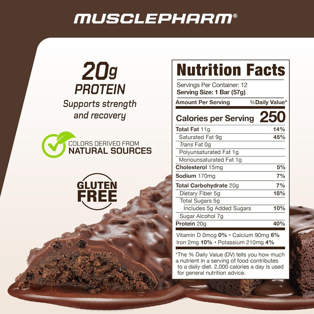 musclepharm-combat-sport-bar-chocolate-c-3.jpg