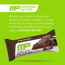 musclepharm-combat-sport-bar-chocolate-c-4.jpg
