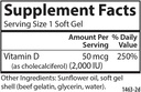 carlson---vitamin-d3-2000-iu-50-mcg-bone-4.jpg