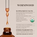 wormwood-usda-organic-alcohol-free-extra-3.jpg