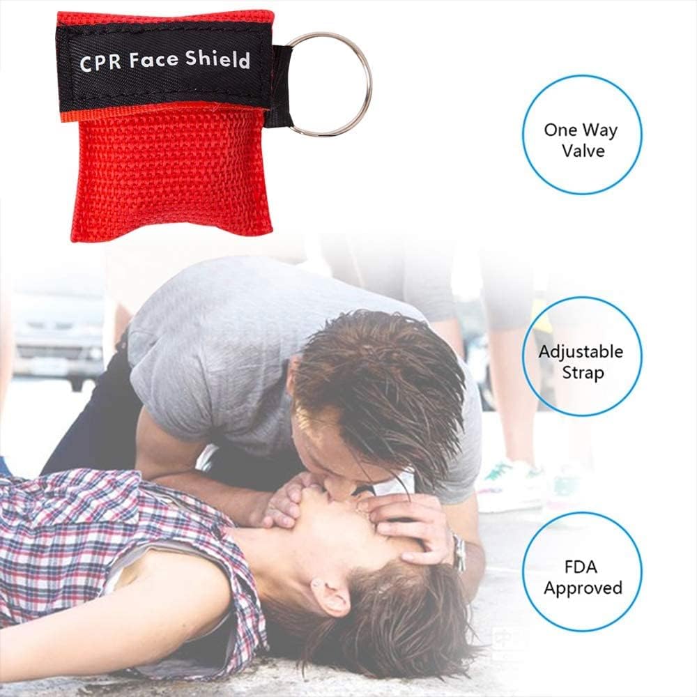 cpr-mask-disposable-cpr-shield-mask-emer-4.jpg