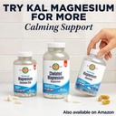 kal-glucosamine-chondroitin-msm-d-3-join-6.jpg