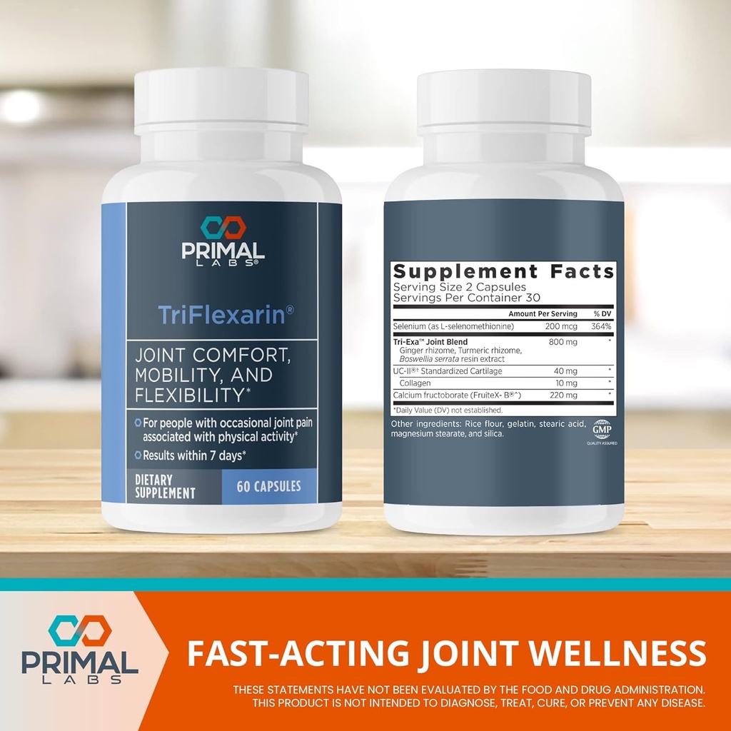 triflexarin-joint-support-6.jpg