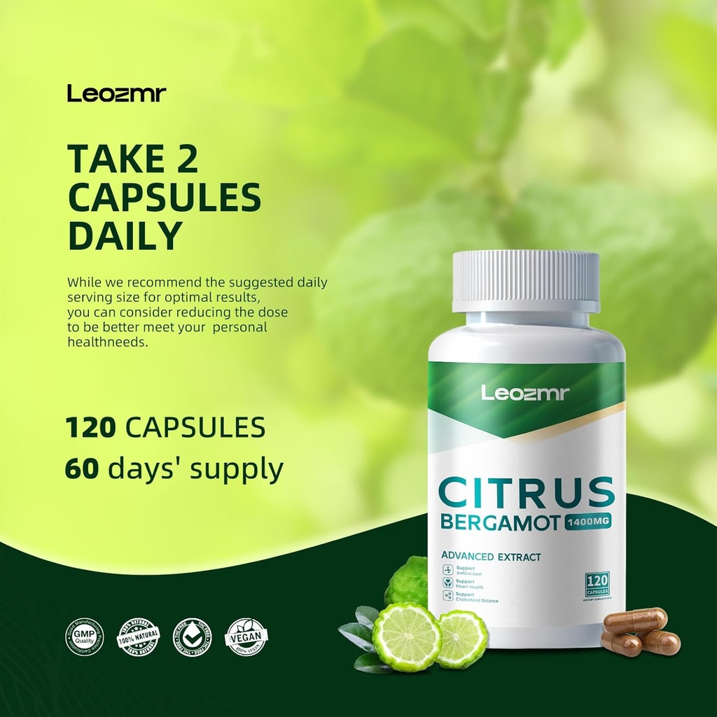 organic-citrus-bergamot-1400mg-120-capsu-6.jpg