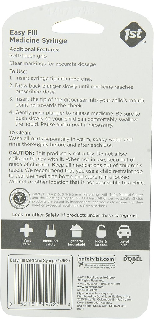 safety-1st-easy-fill-medicine-syringe-pa-2.jpg