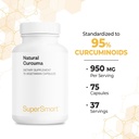 supersmart---natural-curcuma-2500mg-per--4.jpg