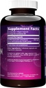 mrm-nutrition-quercetin-immune-cardiovas-2.jpg