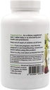 peters-choice-b5-panthotenic-acid-250mg--4.jpg