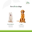 terry-naturally-intelligent-omega---dog--4.jpg