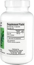 supreme-nutrition-olive-leaf-supreme-120-2.jpg
