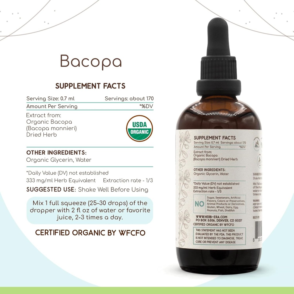 herbera-bacopa-b120-usda-organic-tinctur-2.jpg