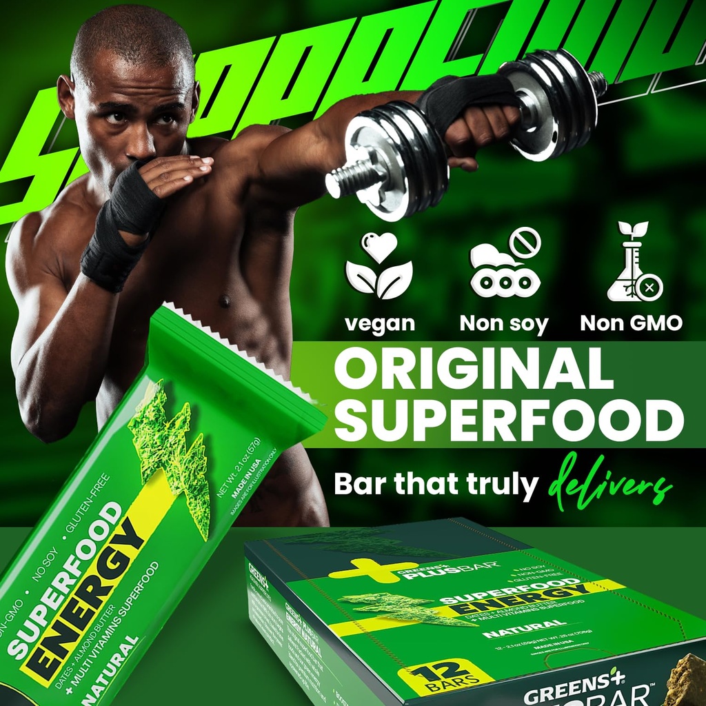 greens-plusbar-energy-natural-gluten-fre-3.jpg