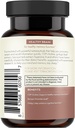 terra-origin-healthy-brain-supplement-ca-3.jpg