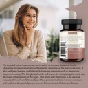 terra-origin-healthy-brain-supplement-ca-6.jpg