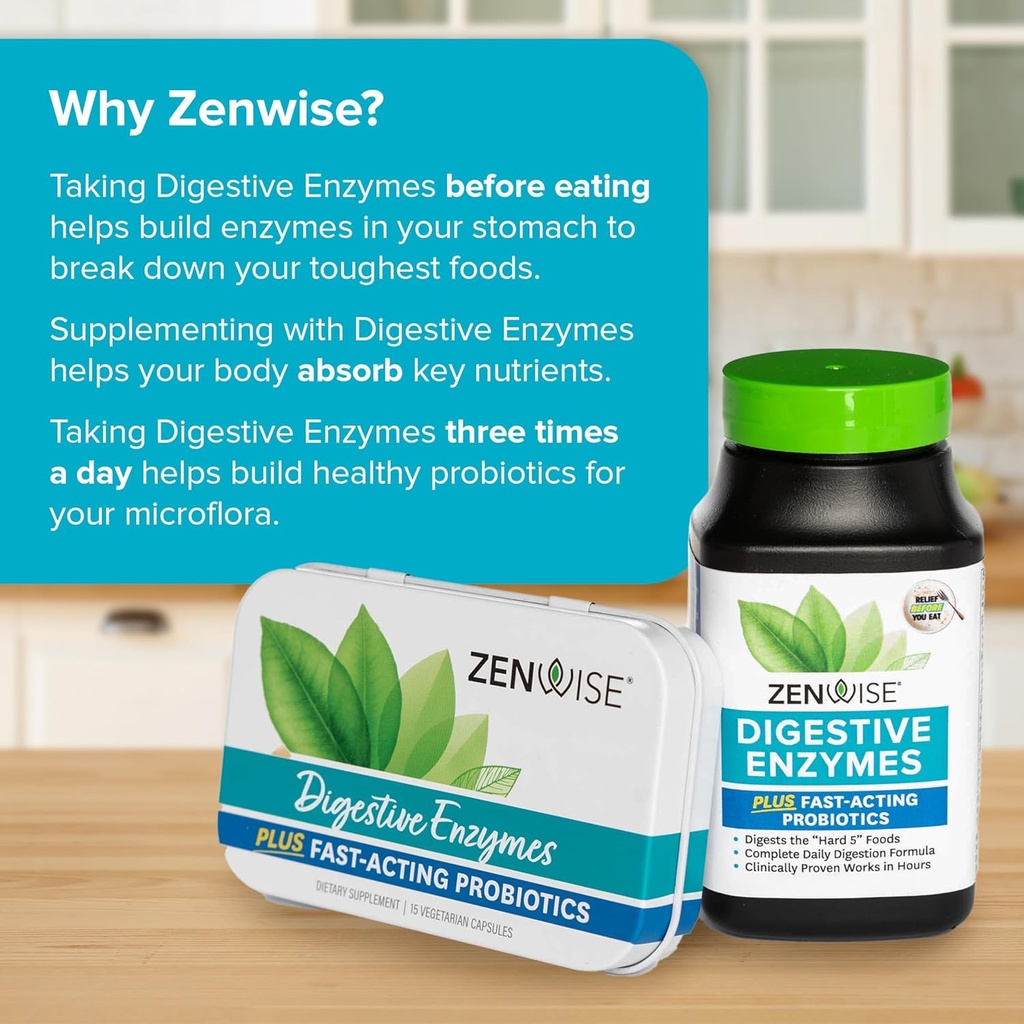 zenwise-health-digestive-enzymes-for-gut-6.jpg
