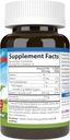 carlson---astaxanthin-gummies-with-vitam-2.jpg