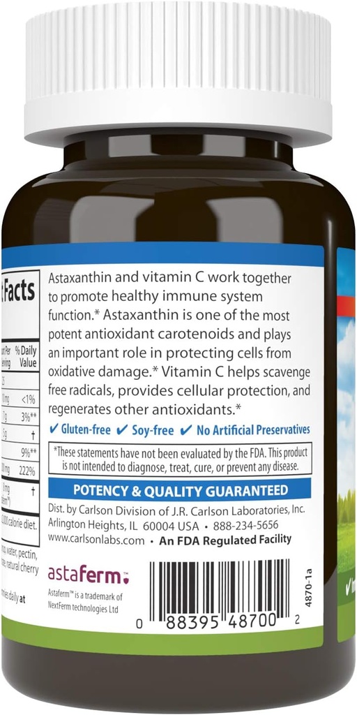 carlson---astaxanthin-gummies-with-vitam-3.jpg